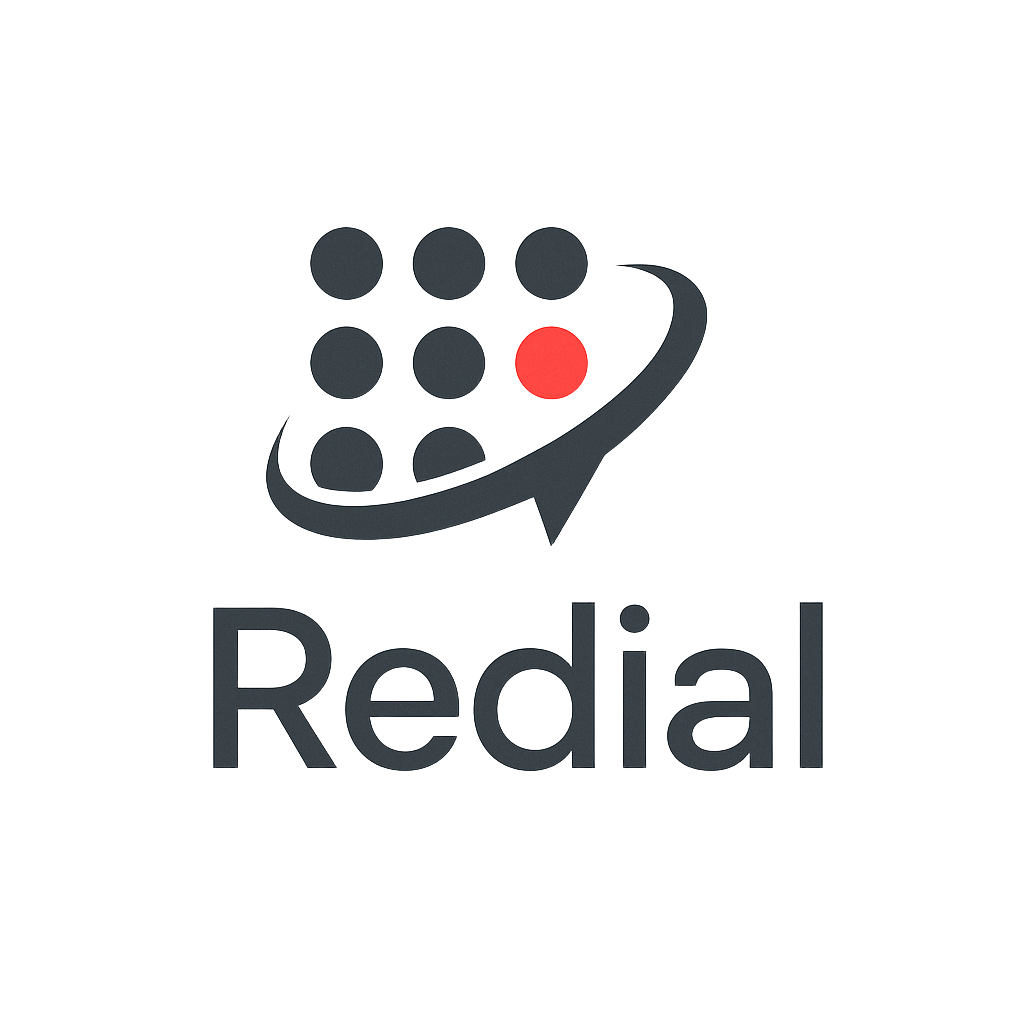 Redial